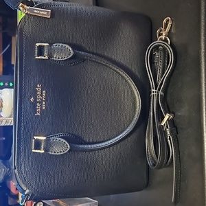 Kate Spade Darcy